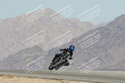 media/Sep-13-2025-2WTD (Sat) [[fb48f02c95]]/C Group/Session 4 (Turn 9)/